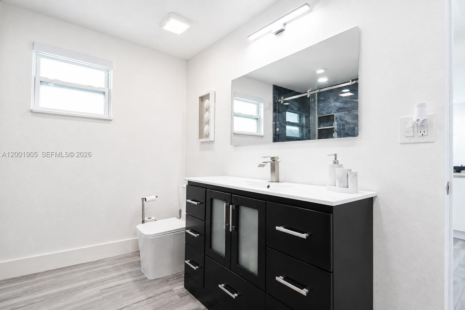 20 Eagle Dr photo 30