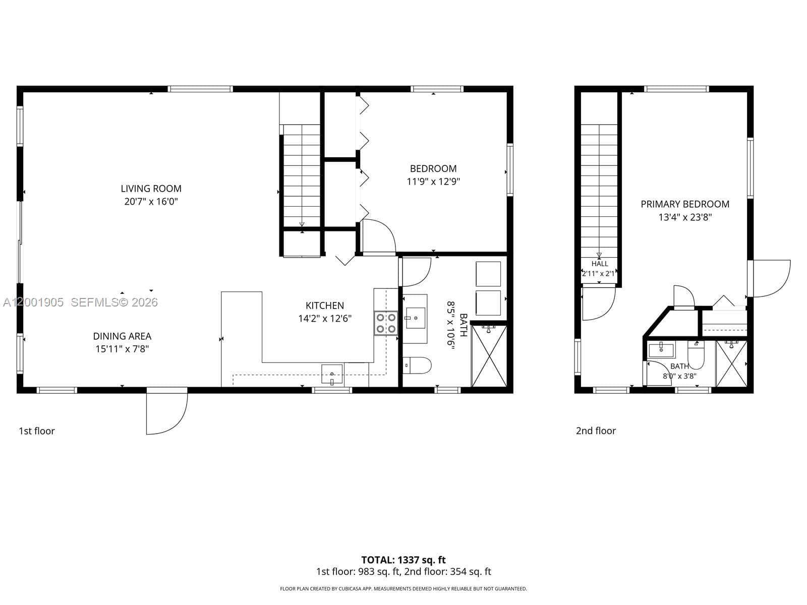 20 Eagle Dr photo 41