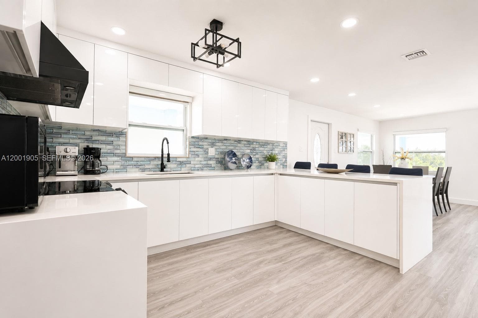 20 Eagle Dr photo 18