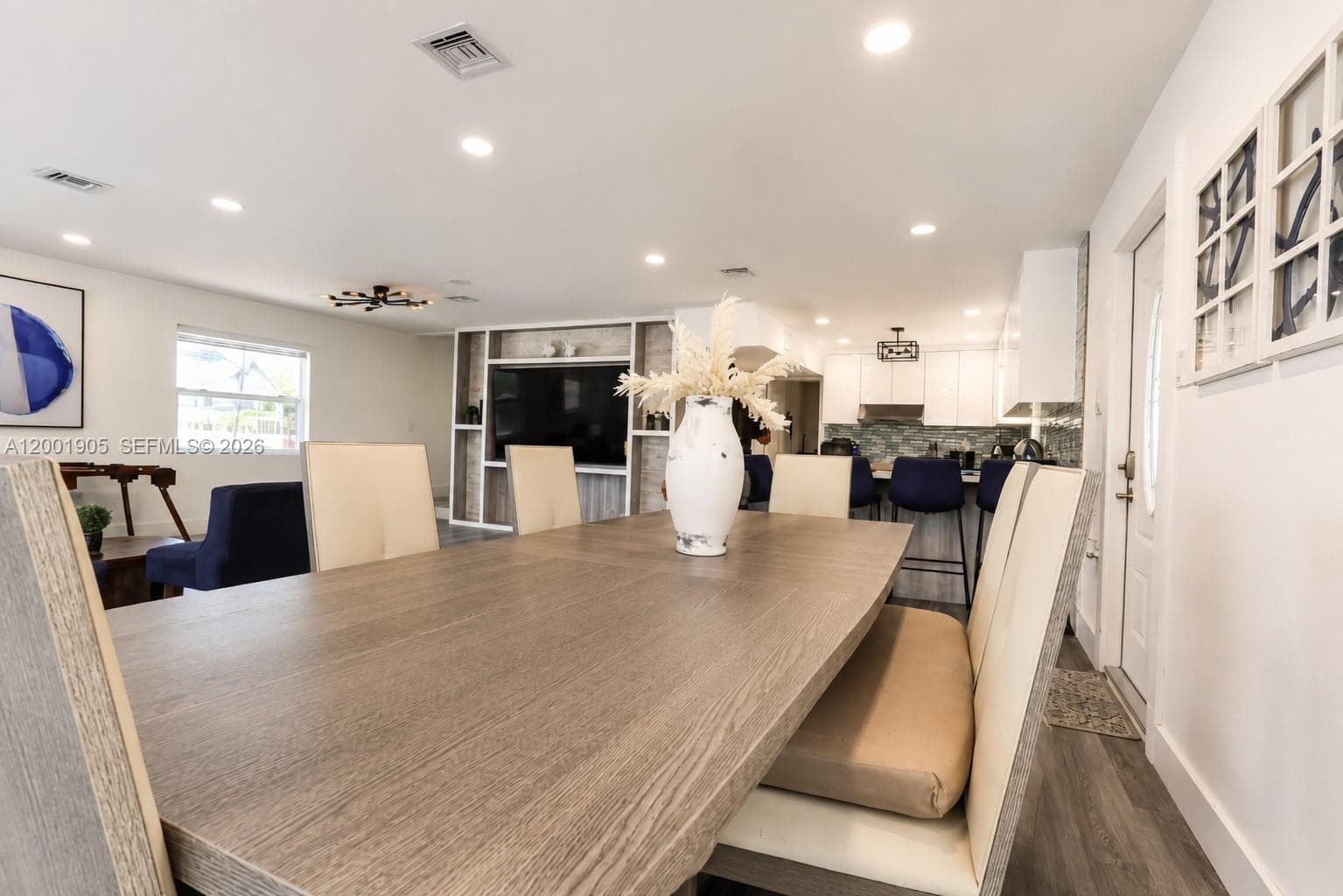 20 Eagle Dr photo 15