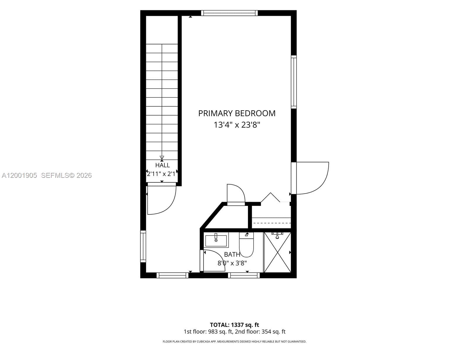 20 Eagle Dr photo 40