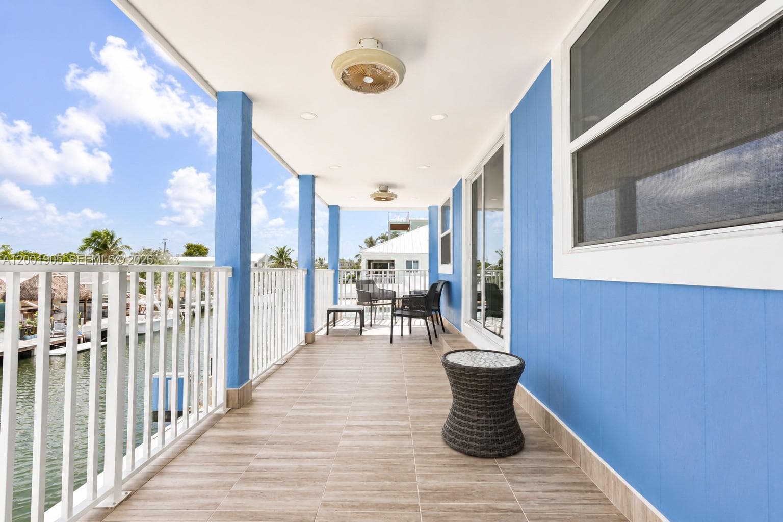 20 Eagle Dr photo 25