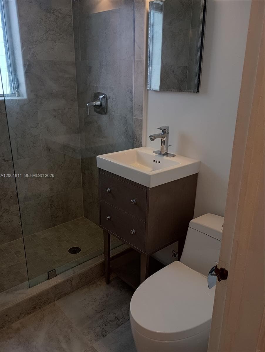 HARDING TOWNSITE · #11 in Miami Beach - Photo 6