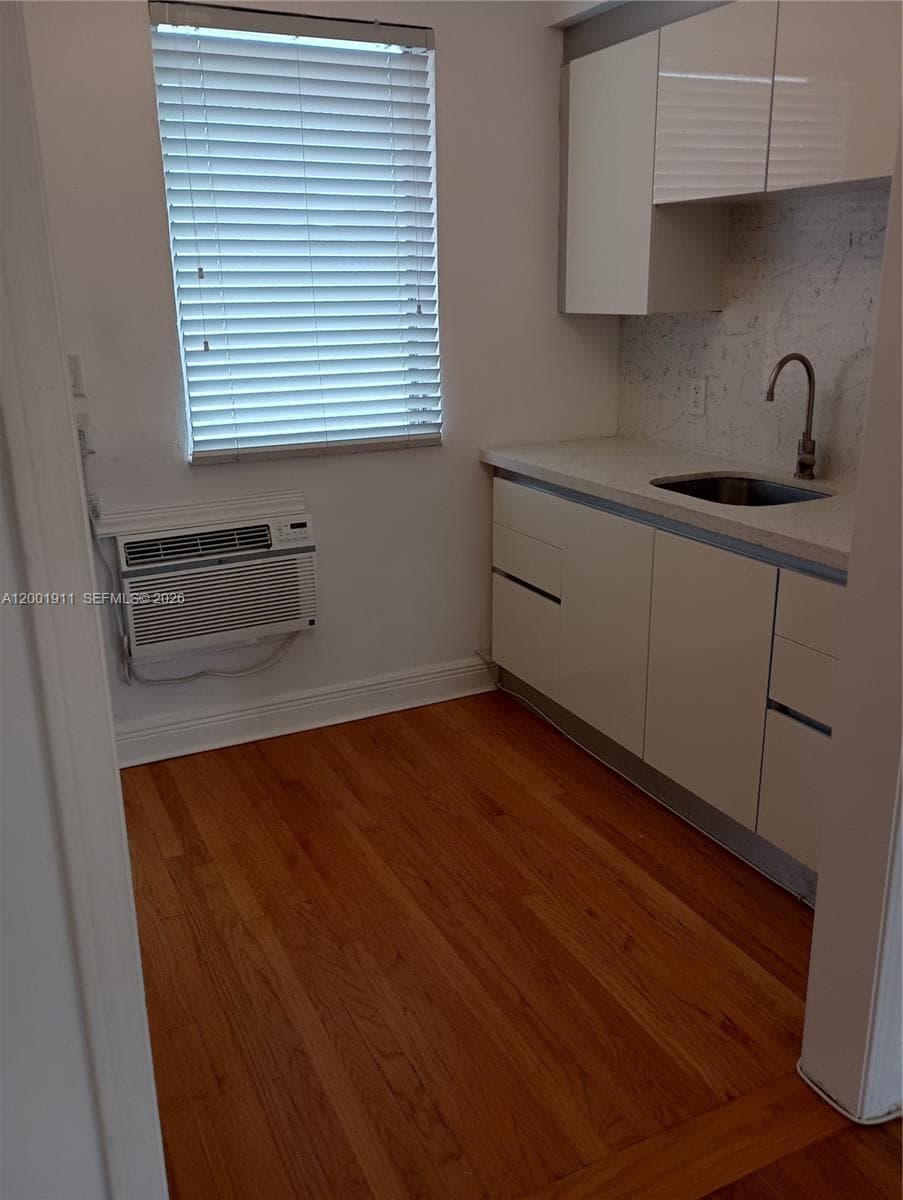 HARDING TOWNSITE · #11 in Miami Beach - Photo 3