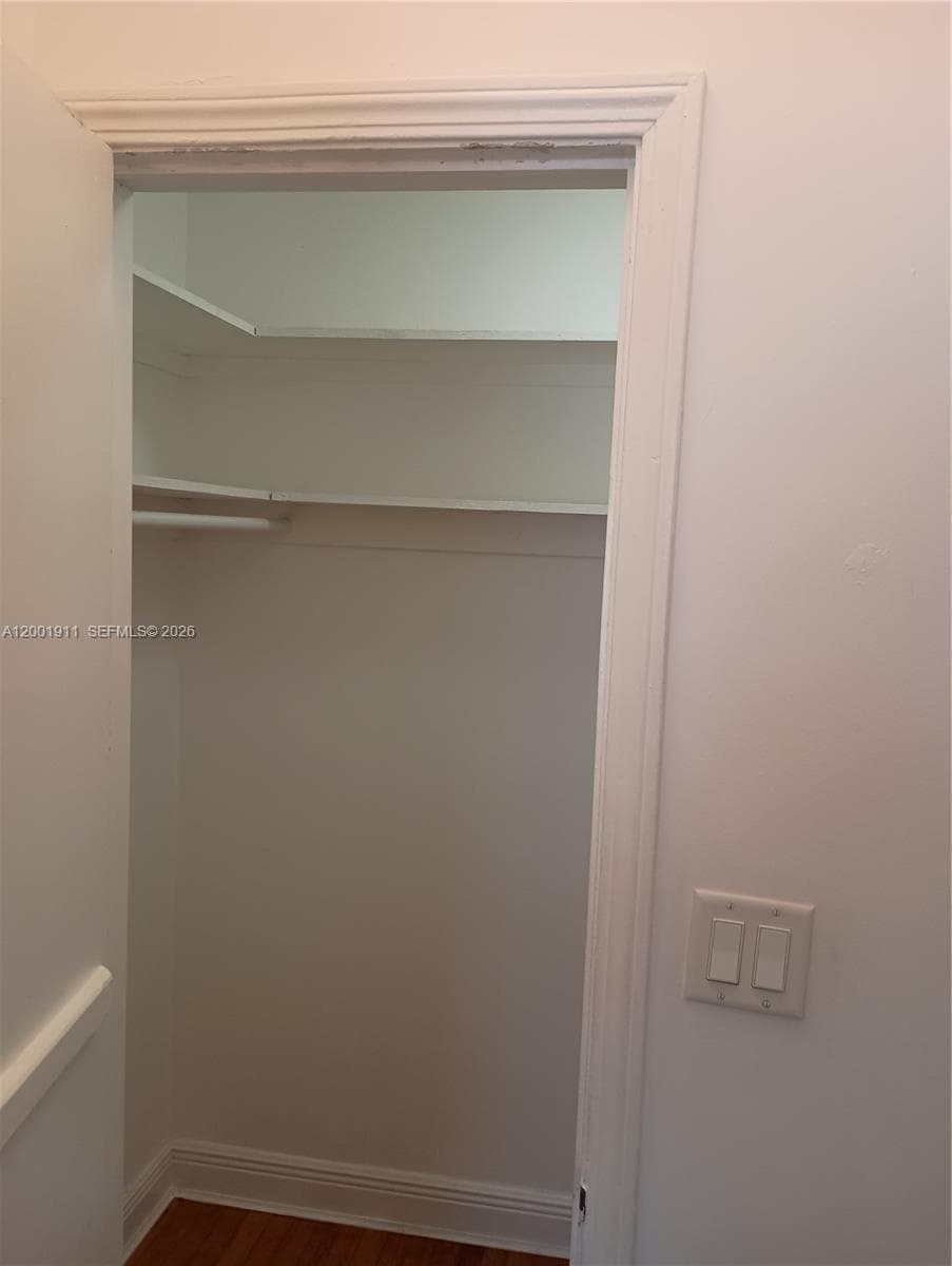 HARDING TOWNSITE · #11 in Miami Beach - Photo 5