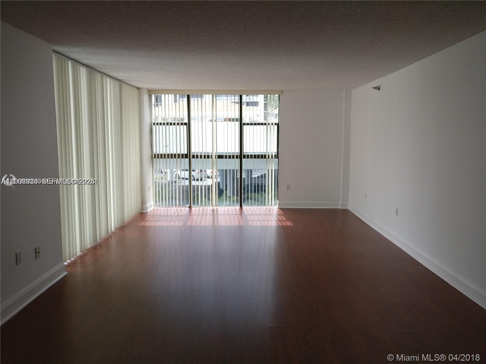 WATERVIEW CONDO · #248 in Aventura - Photo 2