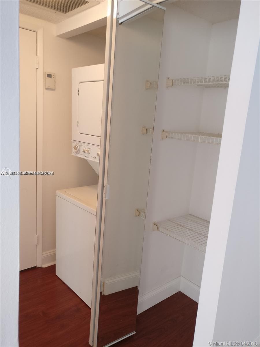 WATERVIEW CONDO · #248 in Aventura - Photo 6