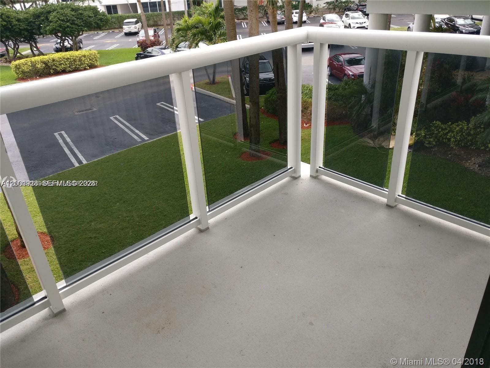 WATERVIEW CONDO · #248 in Aventura - Photo 12