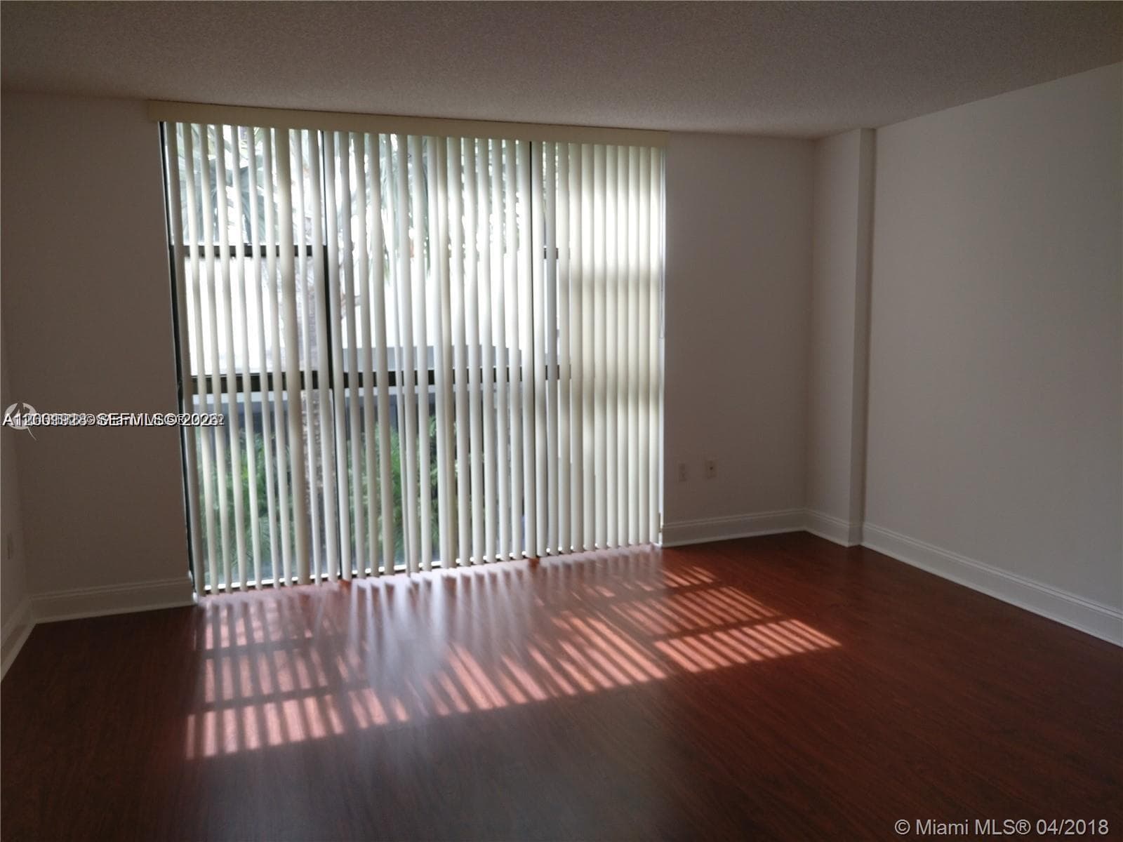 WATERVIEW CONDO · #248 in Aventura - Photo 7