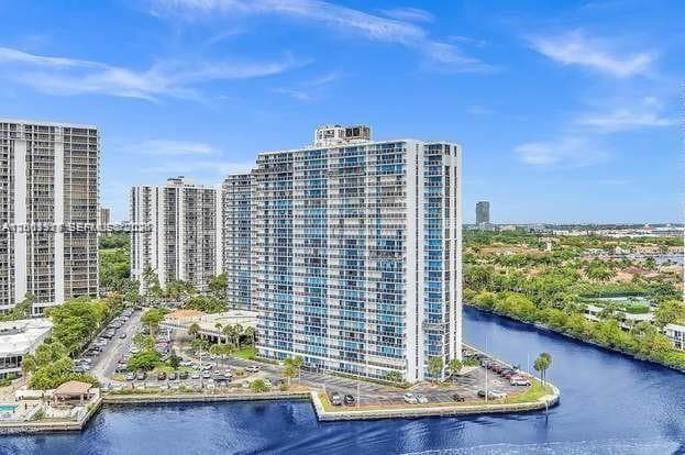 WATERVIEW CONDO · #248 in Aventura - Photo 1