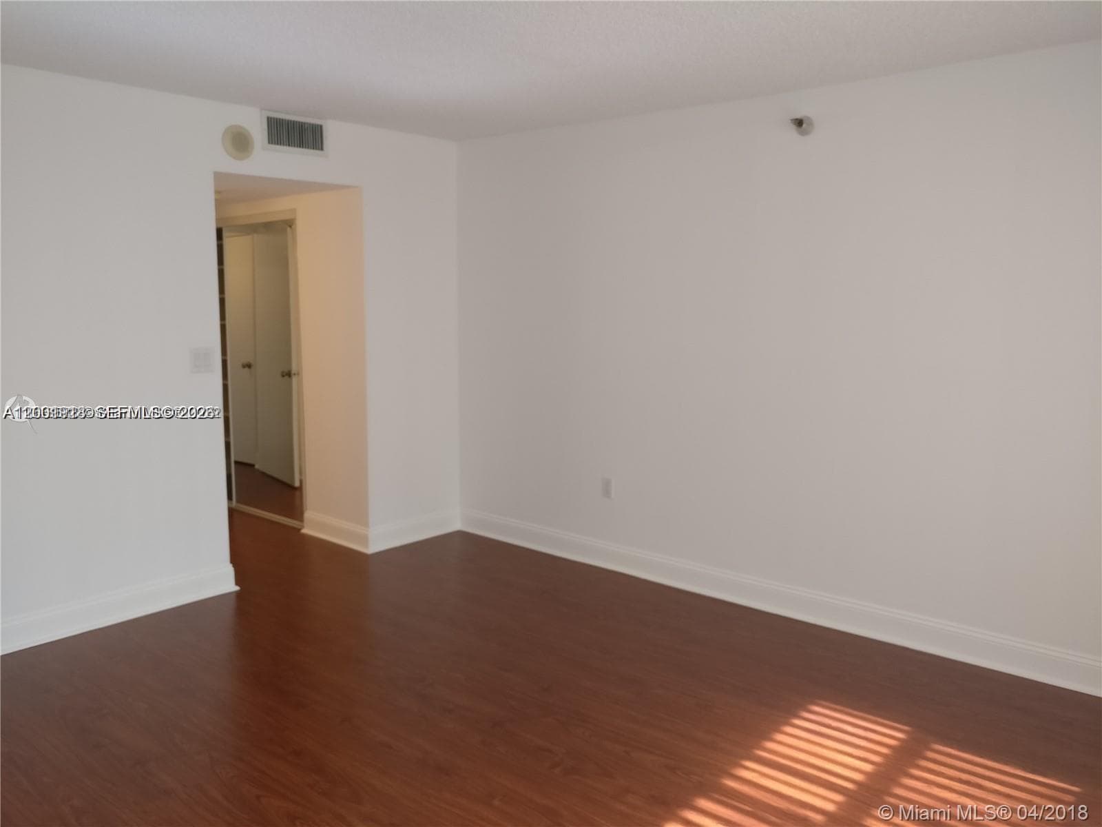 WATERVIEW CONDO · #248 in Aventura - Photo 5