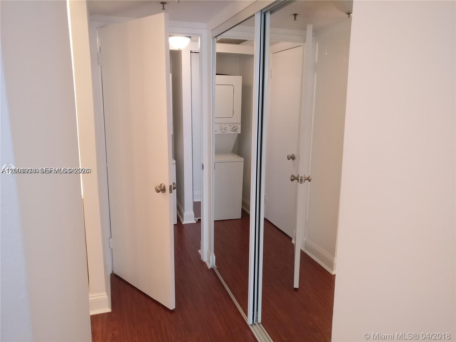 WATERVIEW CONDO · #248 in Aventura - Photo 9