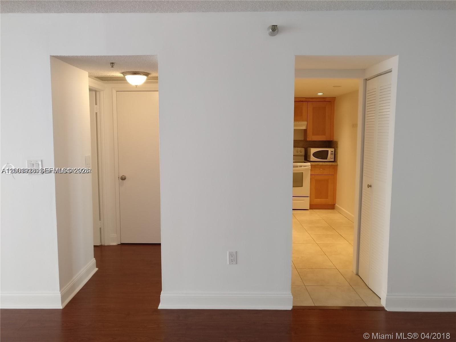 WATERVIEW CONDO · #248 in Aventura - Photo 10