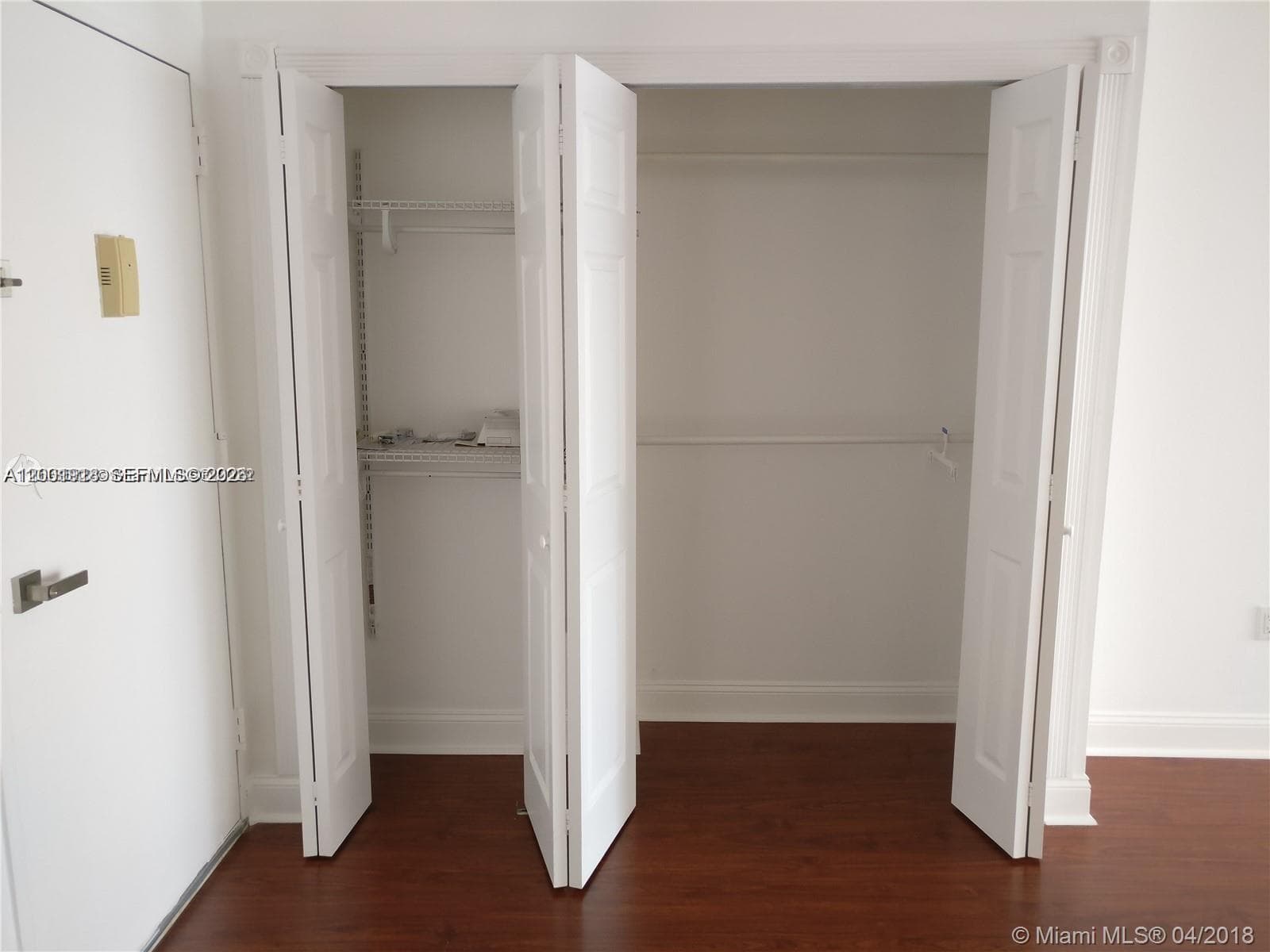 WATERVIEW CONDO · #248 in Aventura - Photo 11
