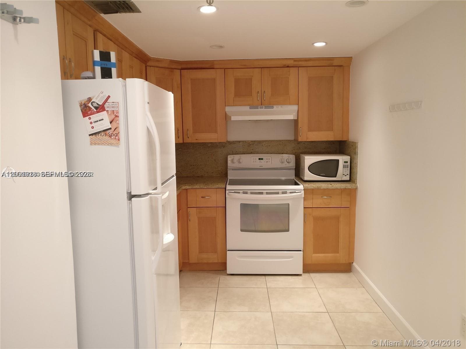 WATERVIEW CONDO · #248 in Aventura - Photo 4