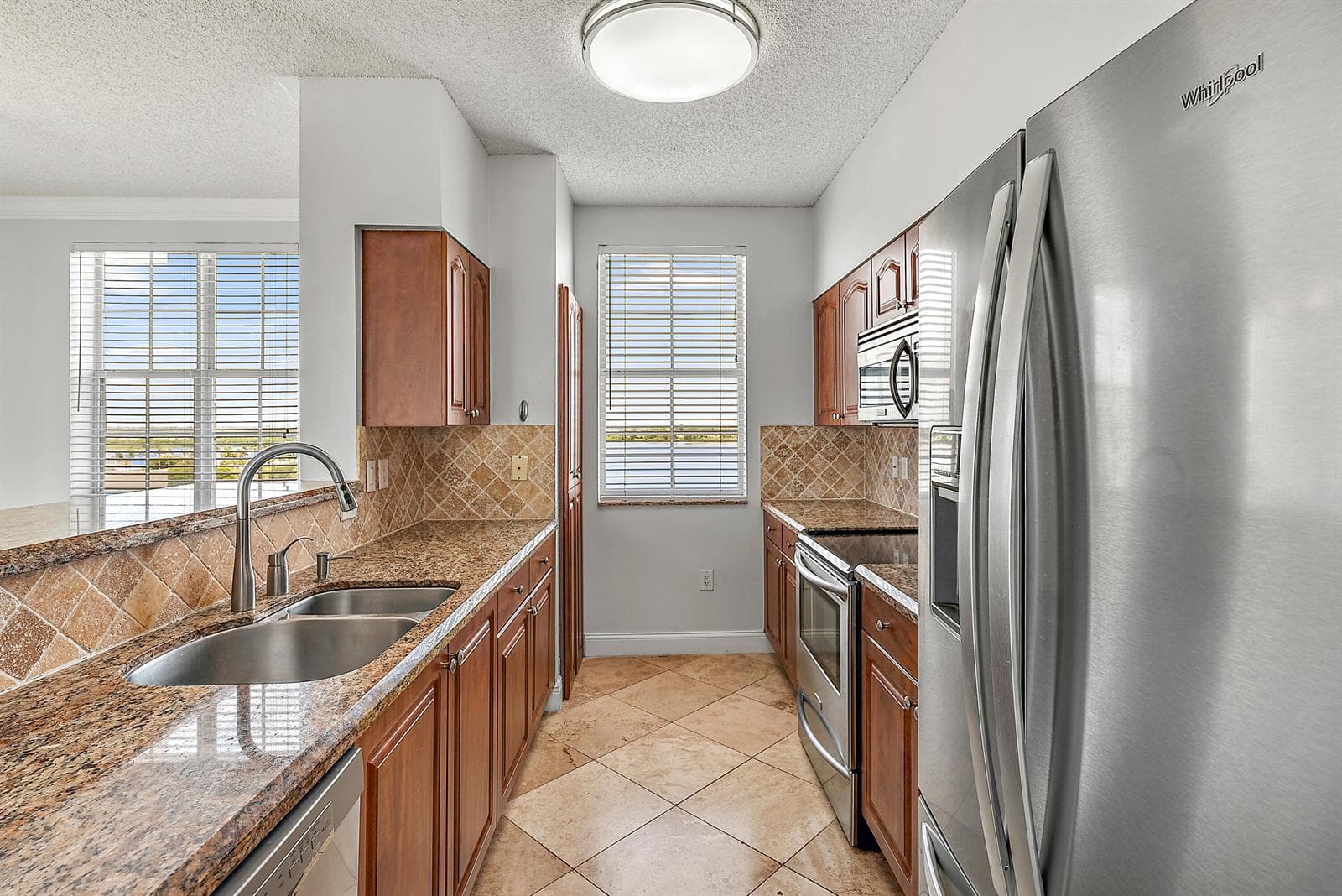 616 Clearwater Park Road, #913-8