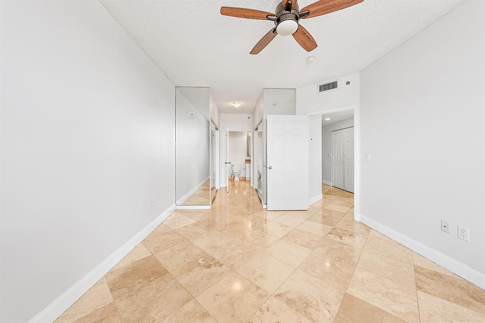 616 Clearwater Park Road, #913-12