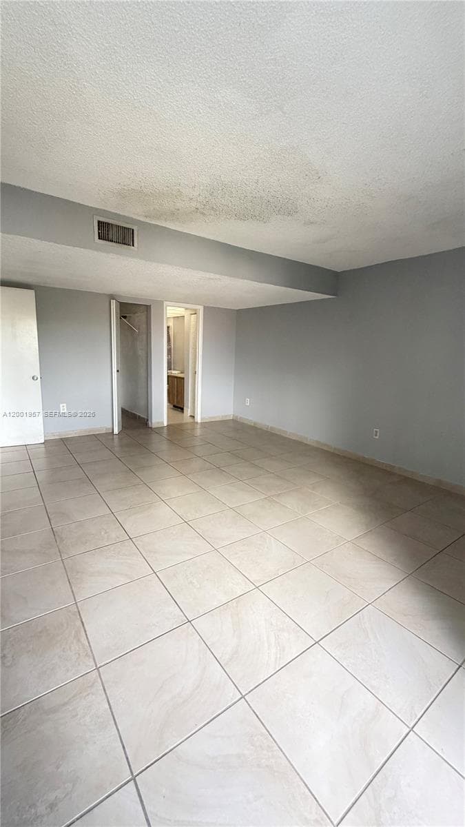 THE BEACH CLUB FONTAINEBL · #L304 in Miami - Photo 47