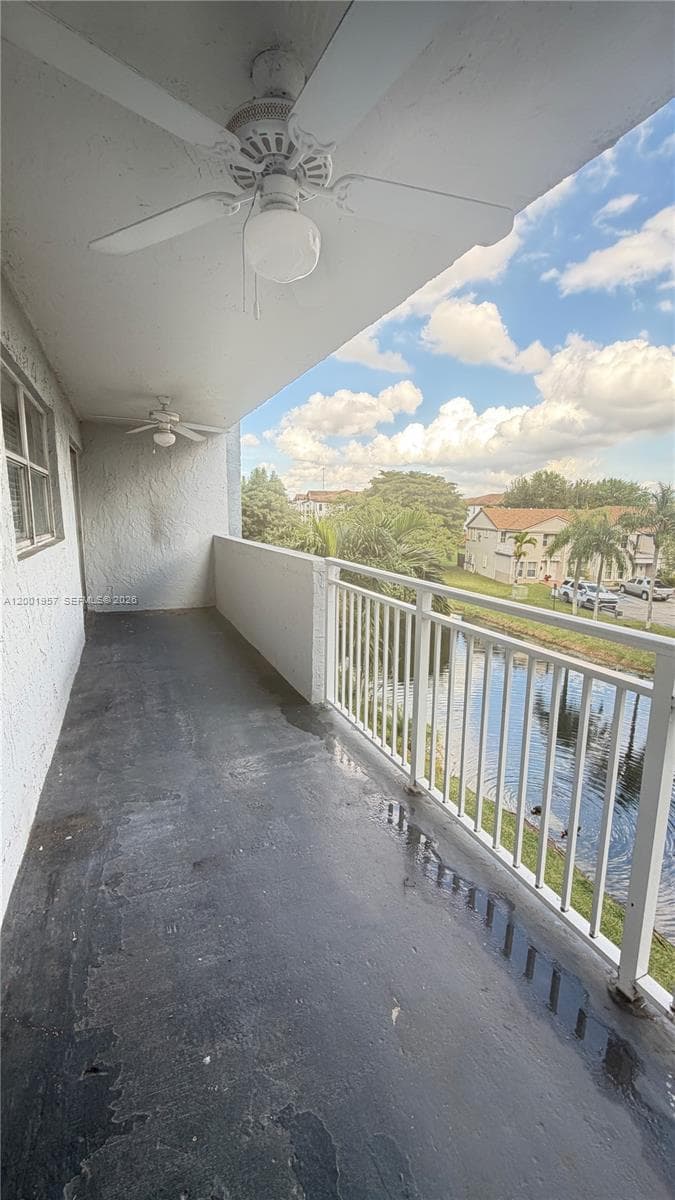 THE BEACH CLUB FONTAINEBL · #L304 in Miami - Photo 16