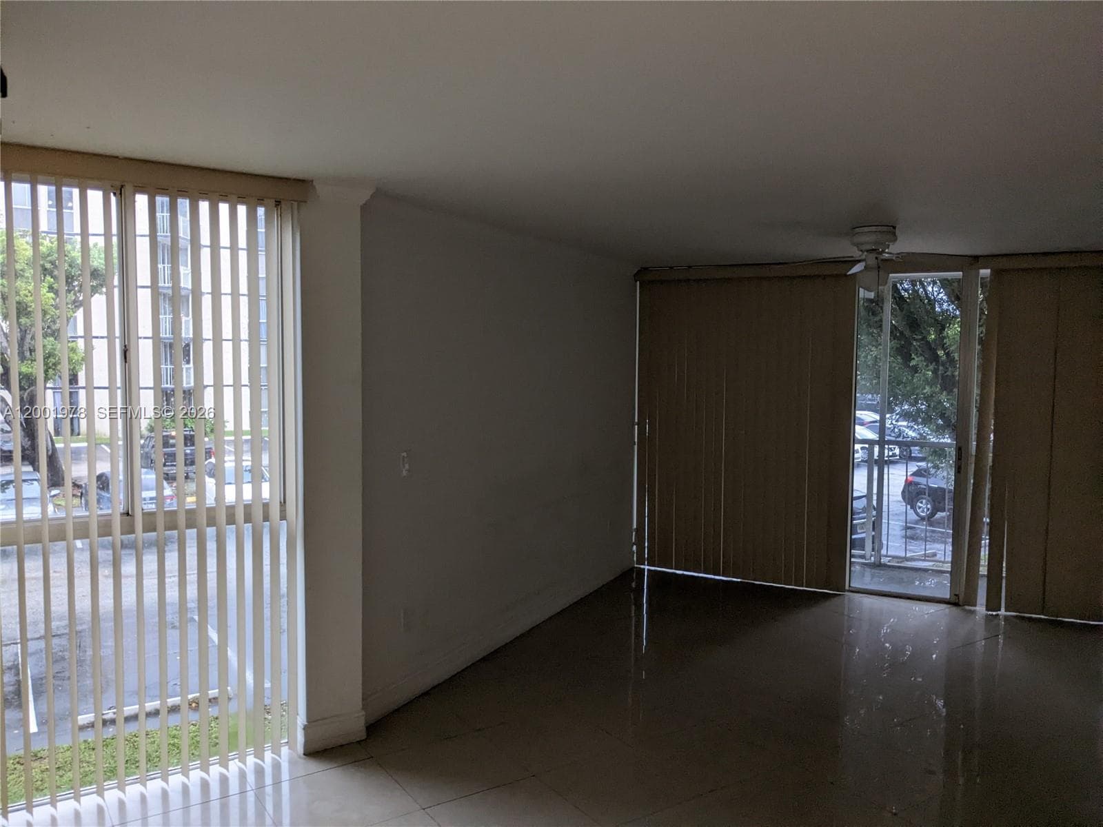 LAS BRISAS@ COUNTRY CLUB · #B209 in Hialeah - Photo 23