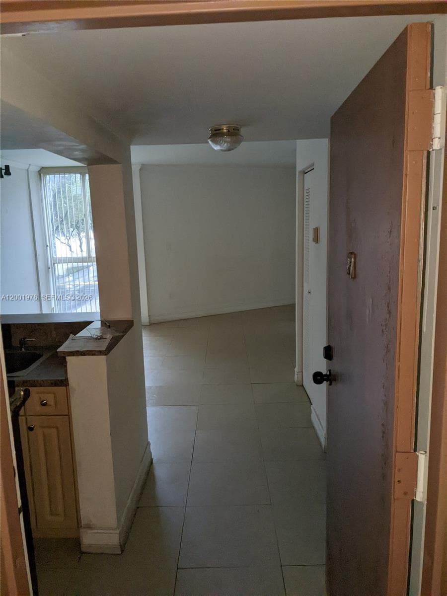 LAS BRISAS@ COUNTRY CLUB · #B209 in Hialeah - Photo 13