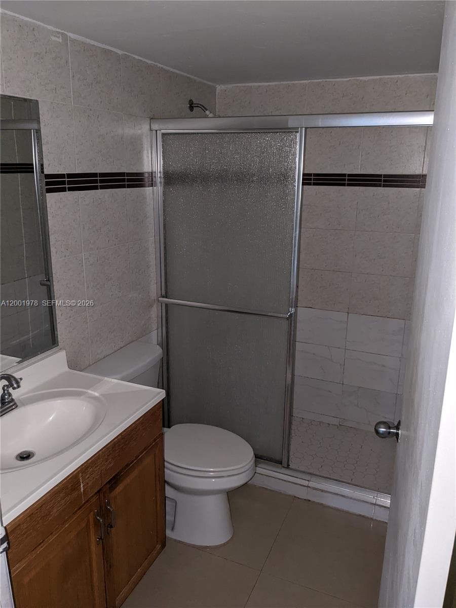 LAS BRISAS@ COUNTRY CLUB · #B209 in Hialeah - Photo 26