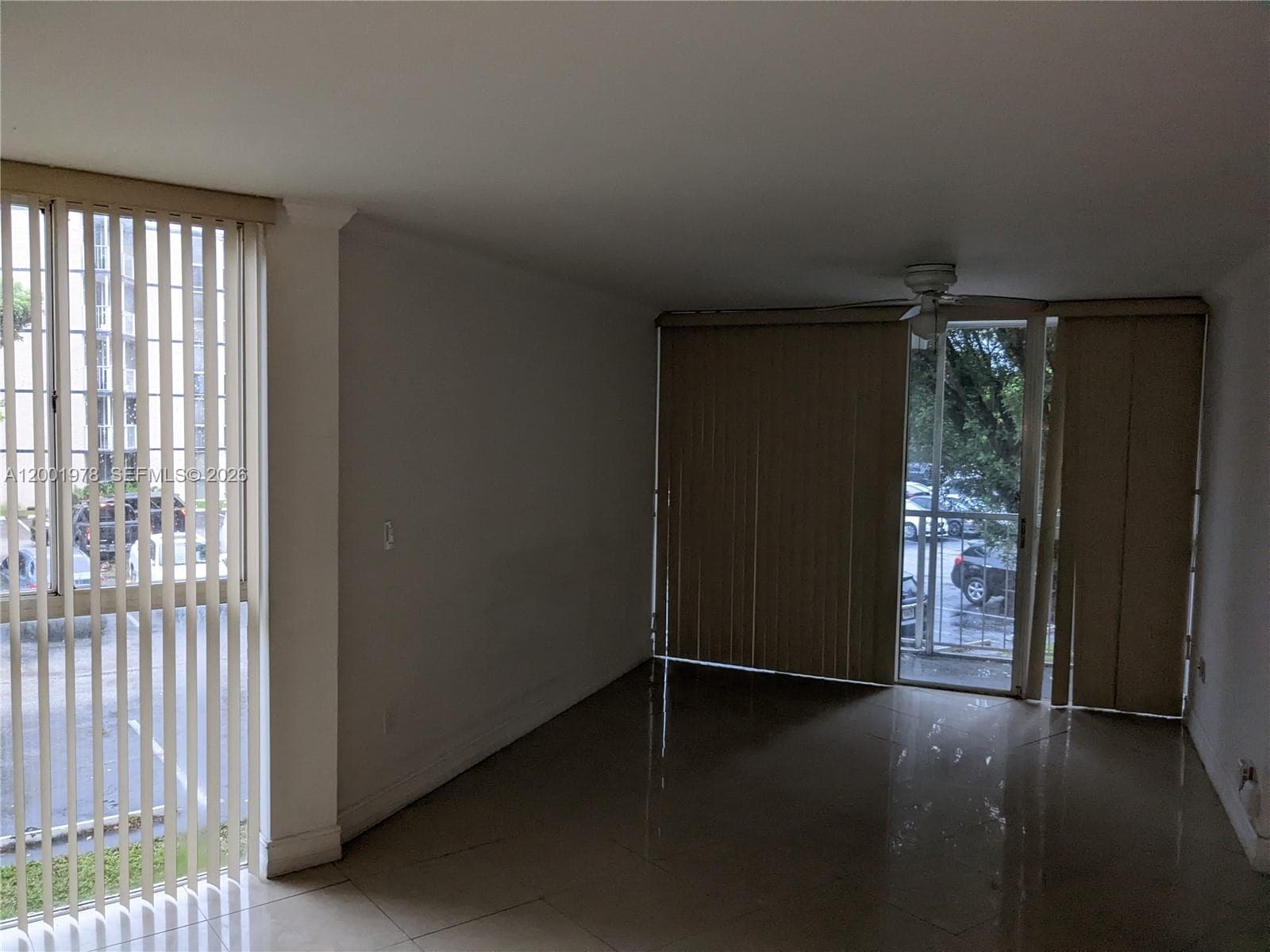 LAS BRISAS@ COUNTRY CLUB · #B209 in Hialeah - Photo 22