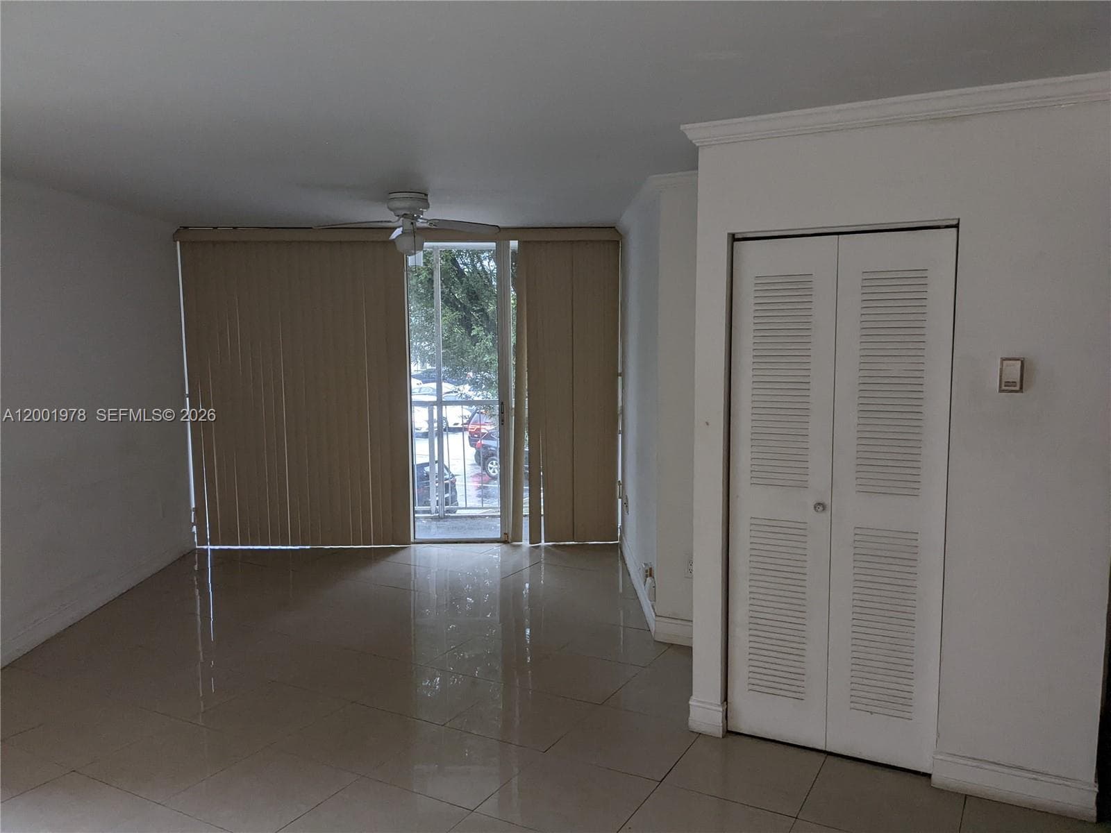 LAS BRISAS@ COUNTRY CLUB · #B209 in Hialeah - Photo 20