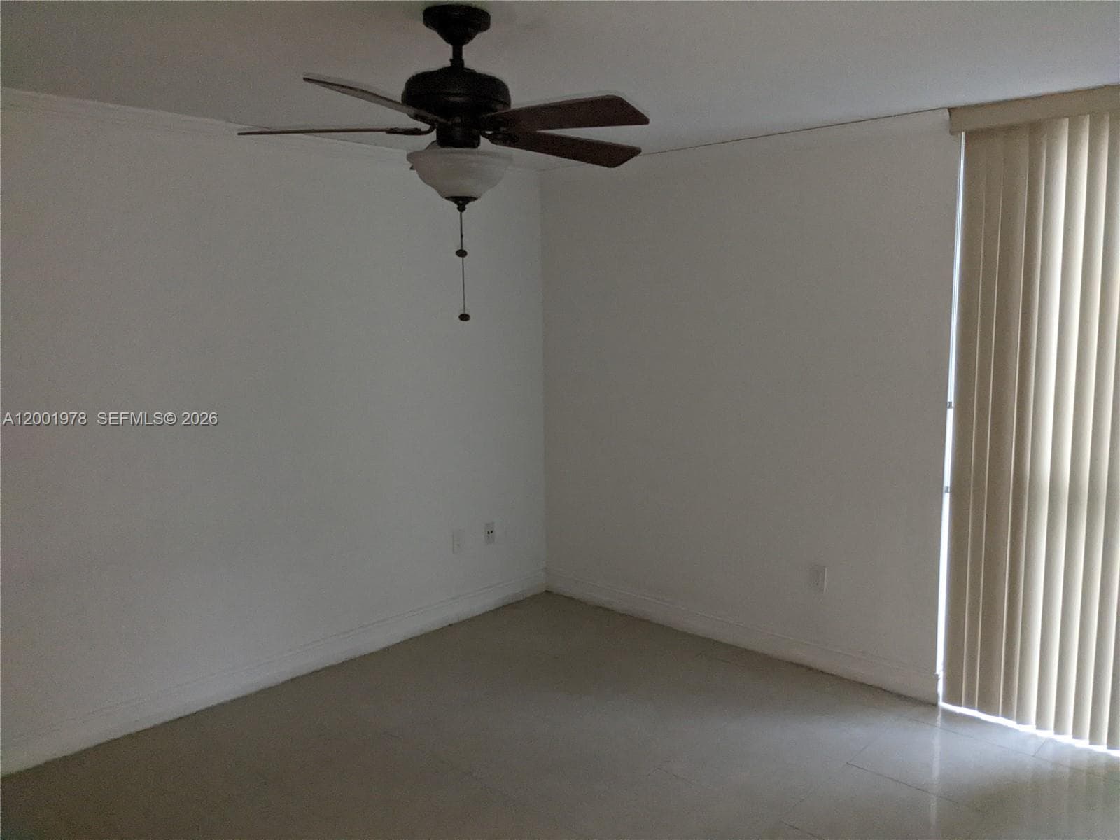 LAS BRISAS@ COUNTRY CLUB · #B209 in Hialeah - Photo 24