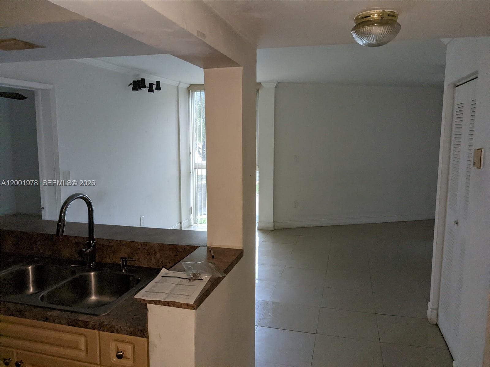 LAS BRISAS@ COUNTRY CLUB · #B209 in Hialeah - Photo 14