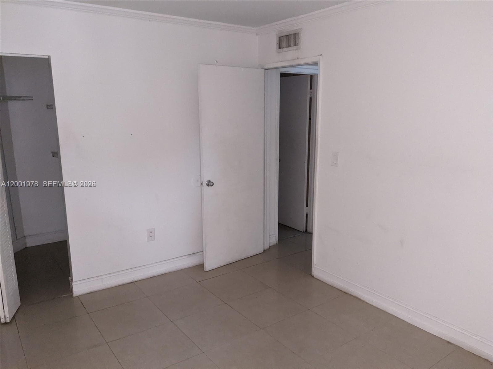 LAS BRISAS@ COUNTRY CLUB · #B209 in Hialeah - Photo 18