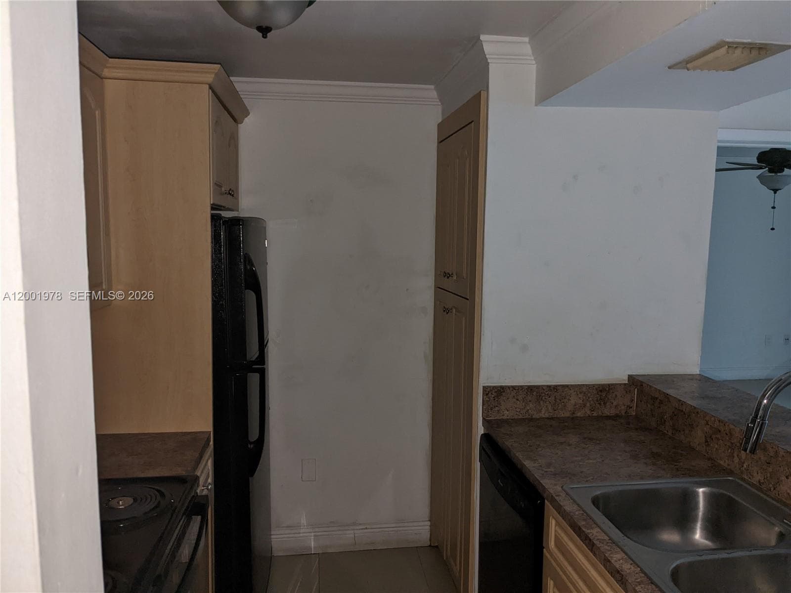 LAS BRISAS@ COUNTRY CLUB · #B209 in Hialeah - Photo 15
