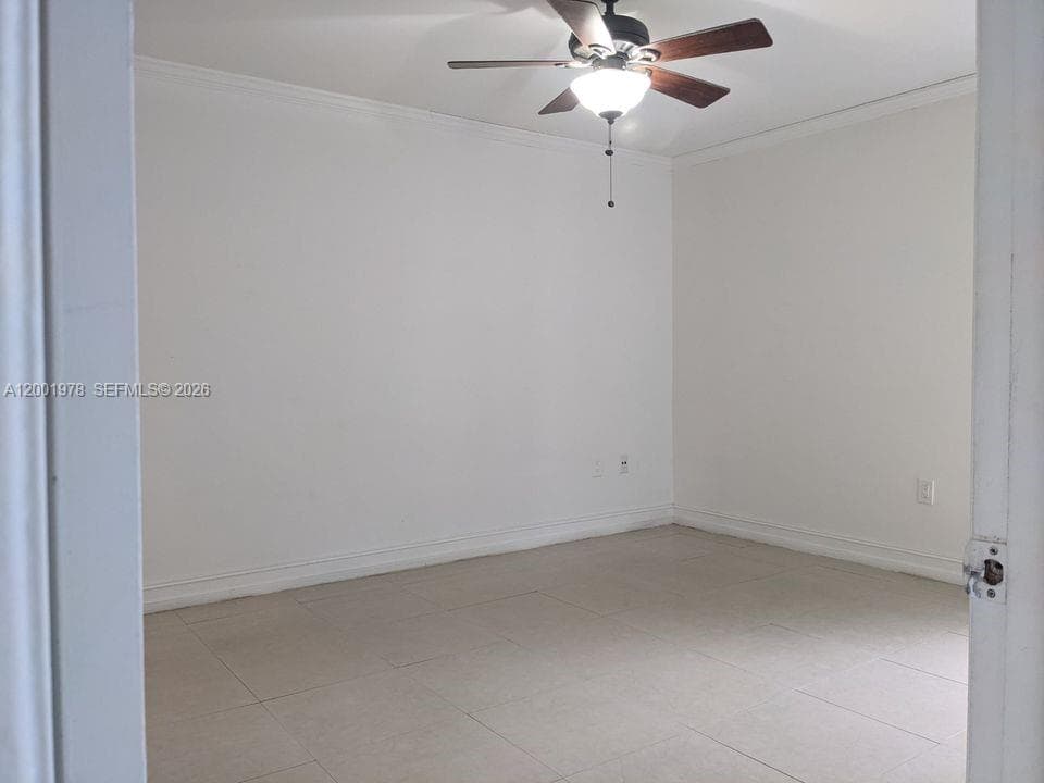 LAS BRISAS@ COUNTRY CLUB · #B209 in Hialeah - Photo 11