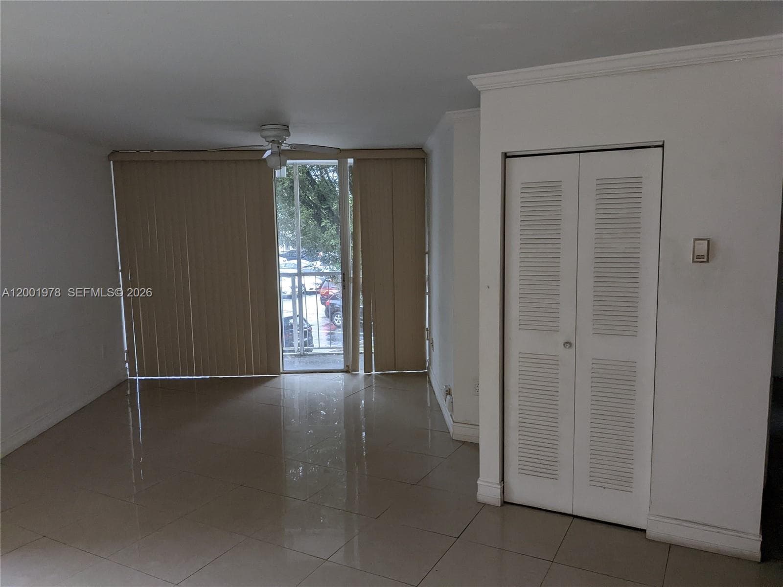 LAS BRISAS@ COUNTRY CLUB · #B209 in Hialeah - Photo 19