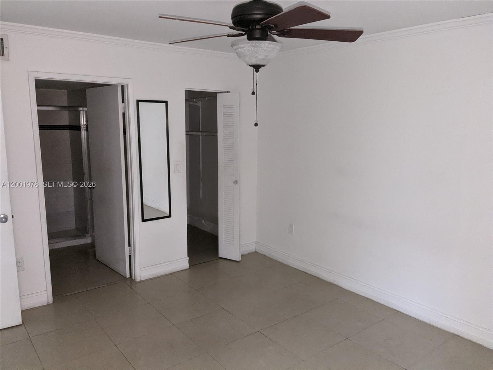 LAS BRISAS@ COUNTRY CLUB · #B209 in Hialeah - Photo 25
