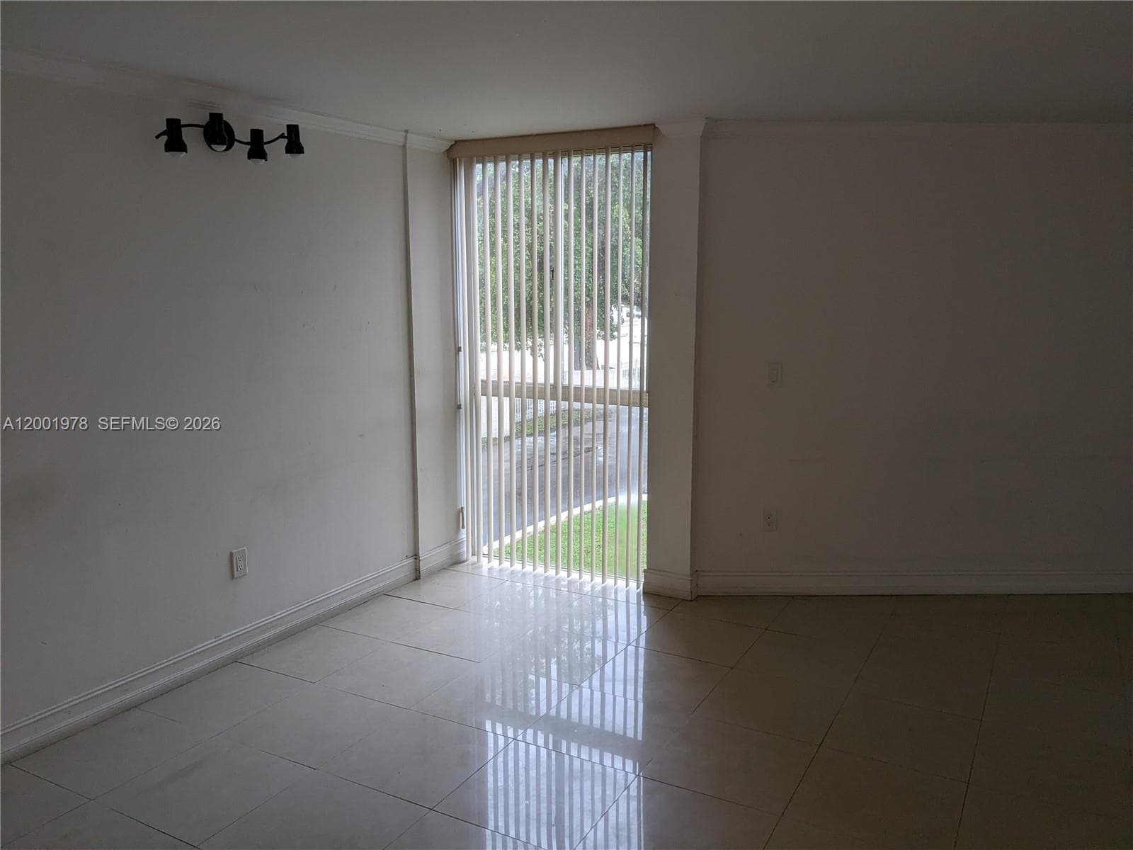 LAS BRISAS@ COUNTRY CLUB · #B209 in Hialeah - Photo 21