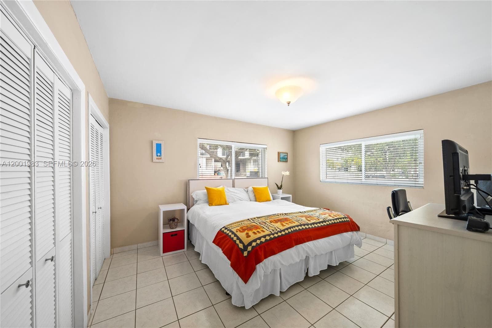 2010 Calais Dr photo 14