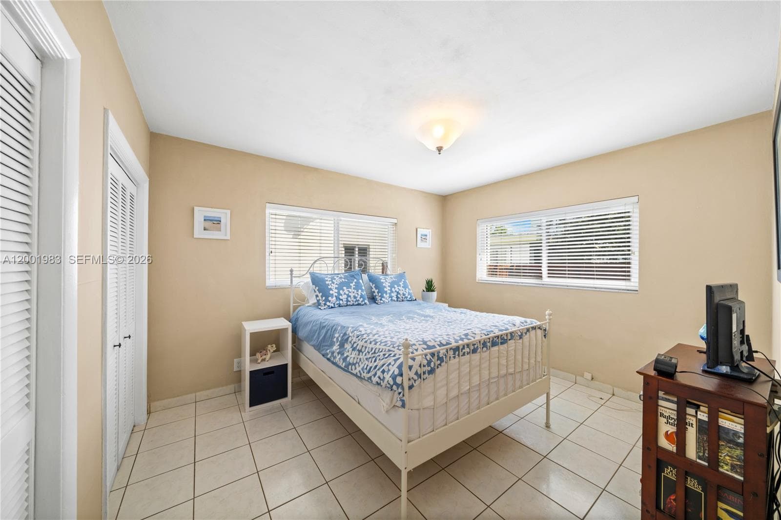 2010 Calais Dr photo 11