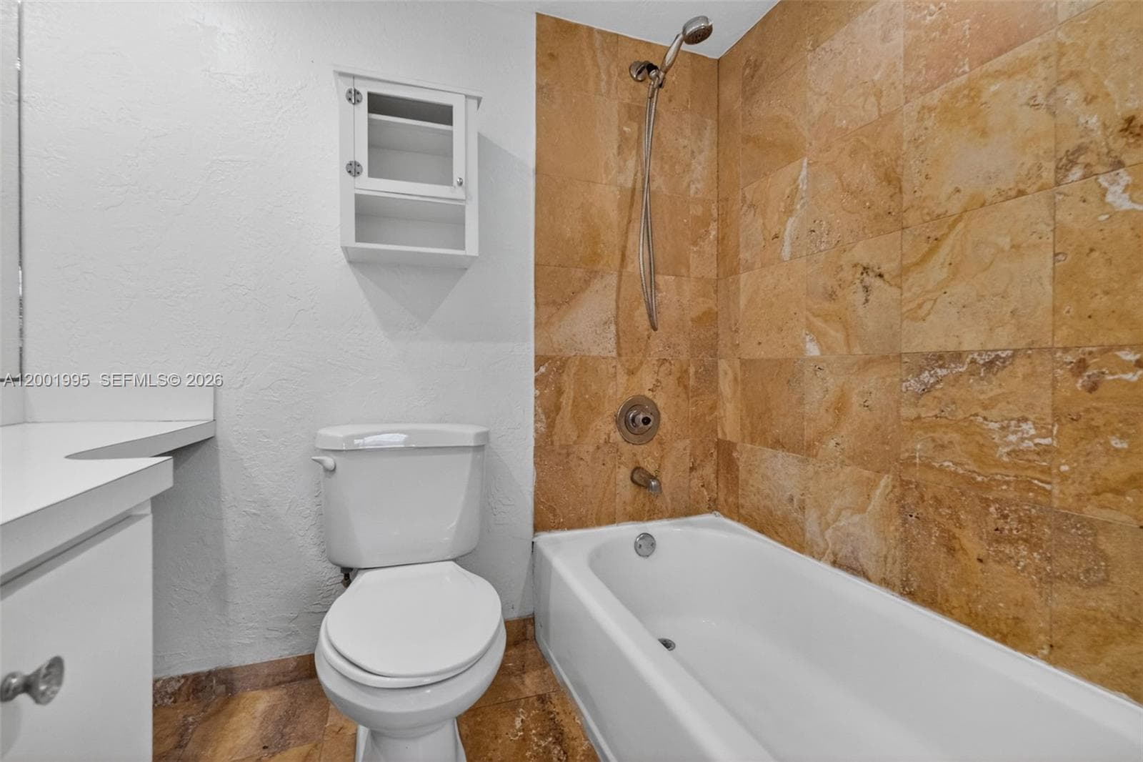 2nd bedroom or office
