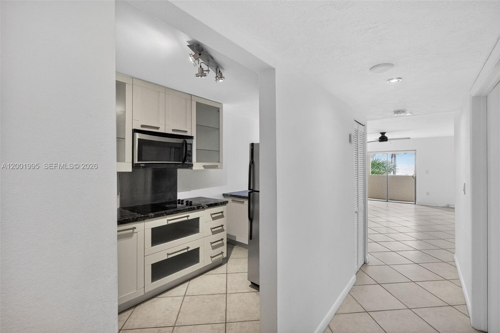 LINCOLN WEST GARDENS · #404 in Miami Beach - Photo 6