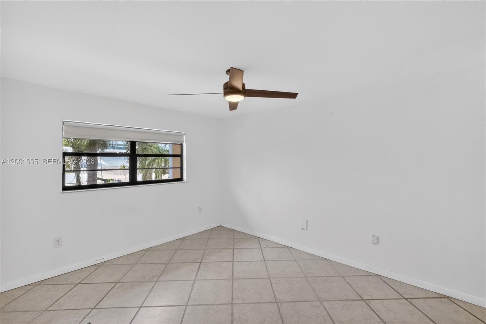 LINCOLN WEST GARDENS · #404 in Miami Beach - Photo 13