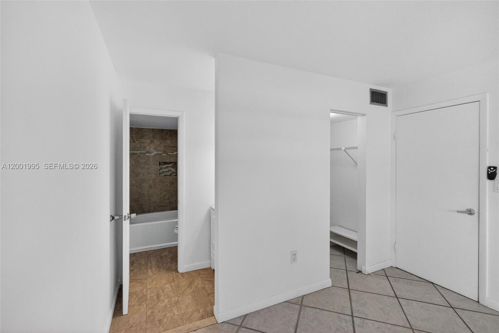 LINCOLN WEST GARDENS · #404 in Miami Beach - Photo 16