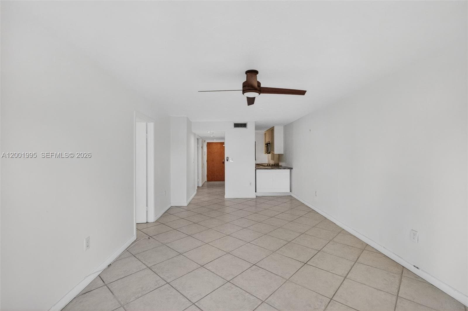 LINCOLN WEST GARDENS · #404 in Miami Beach - Photo 12