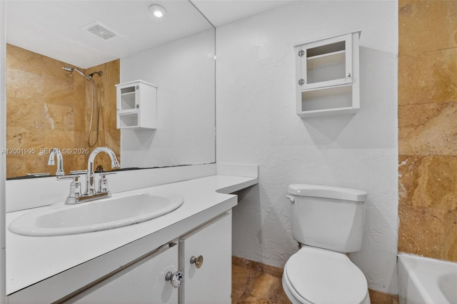 2nd bedroom or office