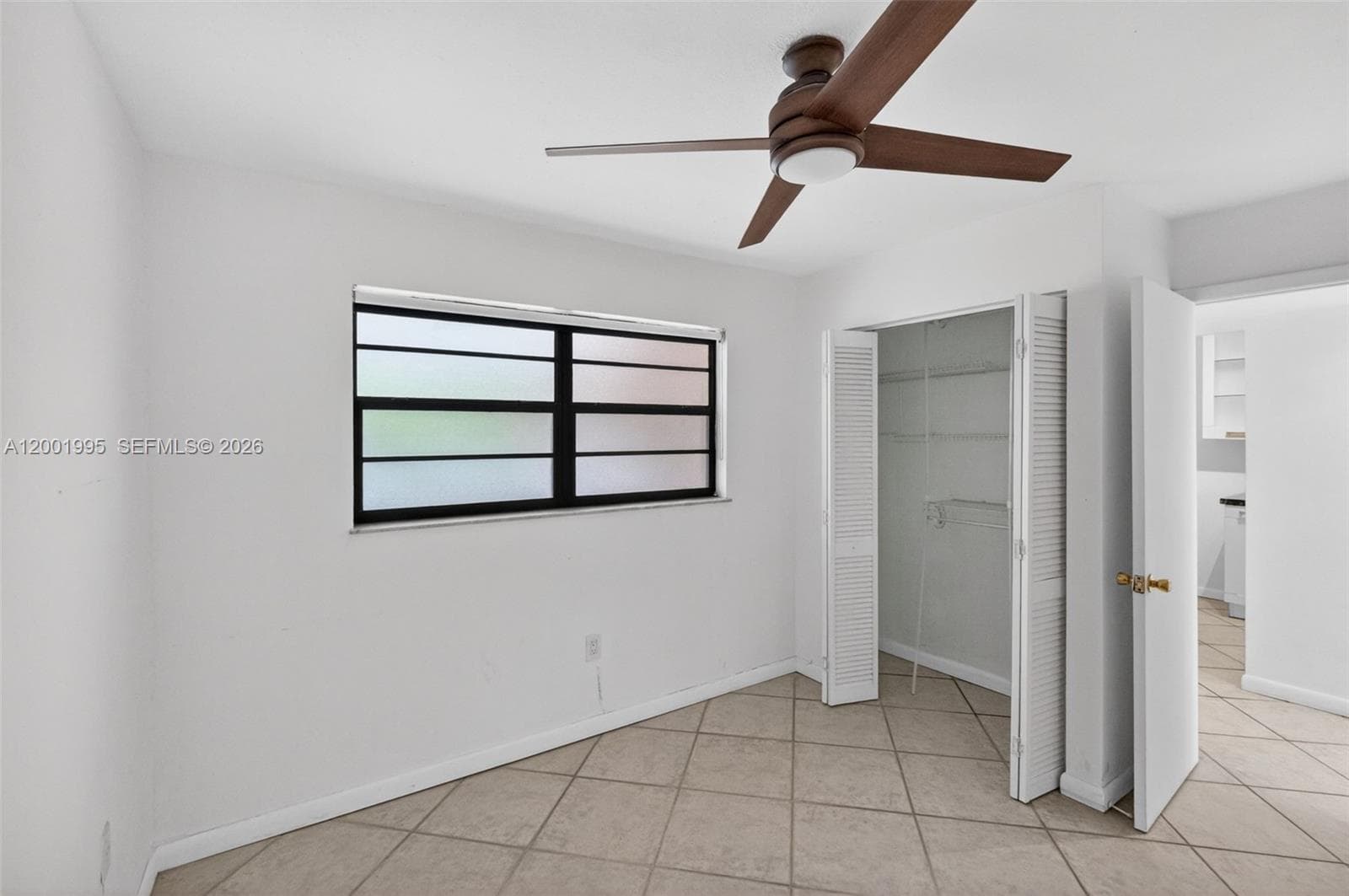 LINCOLN WEST GARDENS · #404 in Miami Beach - Photo 20