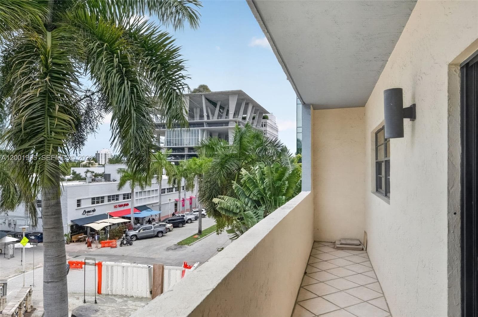 LINCOLN WEST GARDENS · #404 in Miami Beach - Photo 24