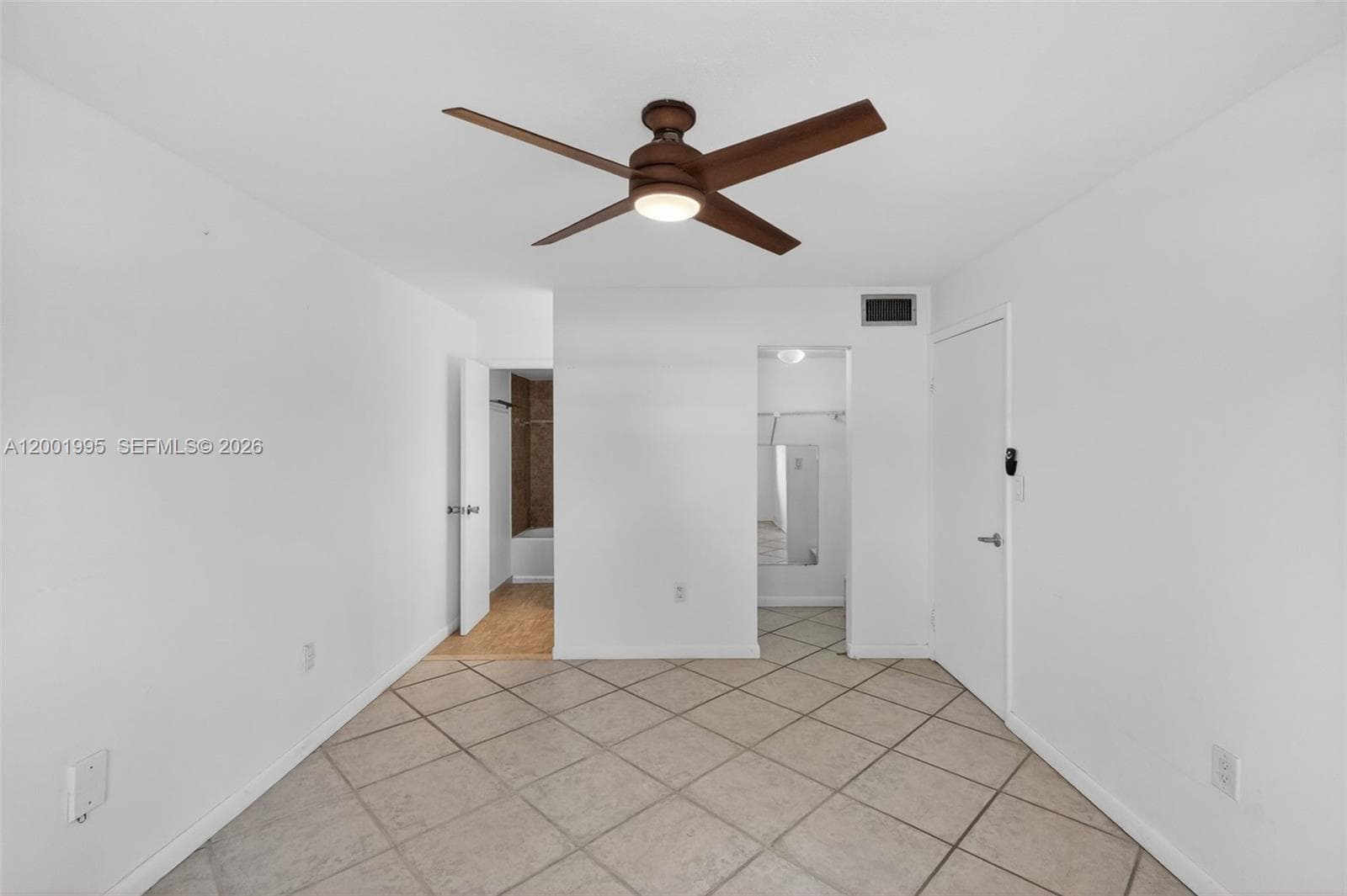 LINCOLN WEST GARDENS · #404 in Miami Beach - Photo 14