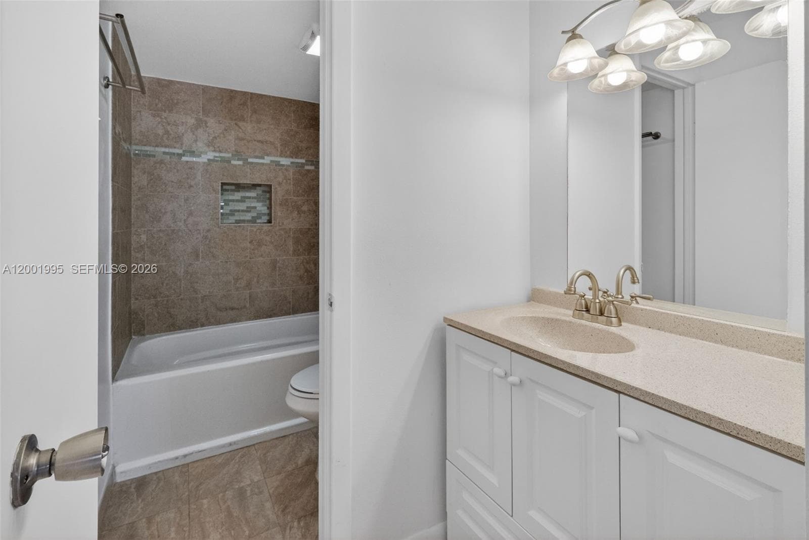 LINCOLN WEST GARDENS · #404 in Miami Beach - Photo 18