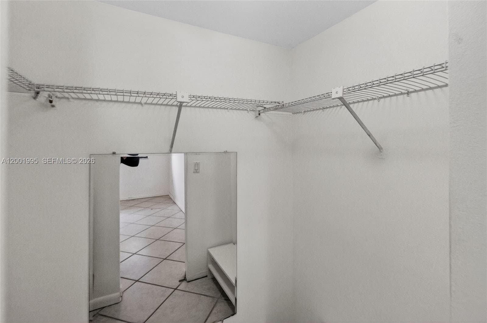 LINCOLN WEST GARDENS · #404 in Miami Beach - Photo 15