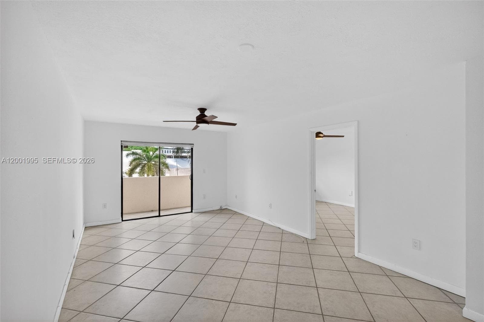 LINCOLN WEST GARDENS · #404 in Miami Beach - Photo 11